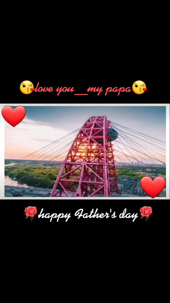 @poo....❤️👸❤️