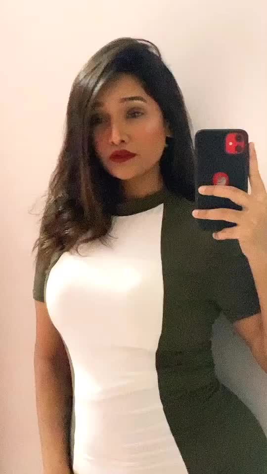 @Anam Shaikh