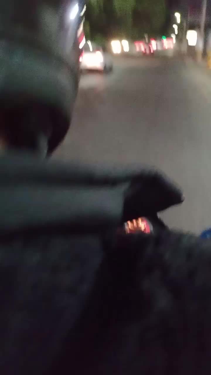 @28JORDAN💎💎