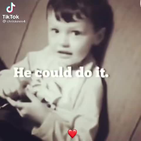 @Love_408