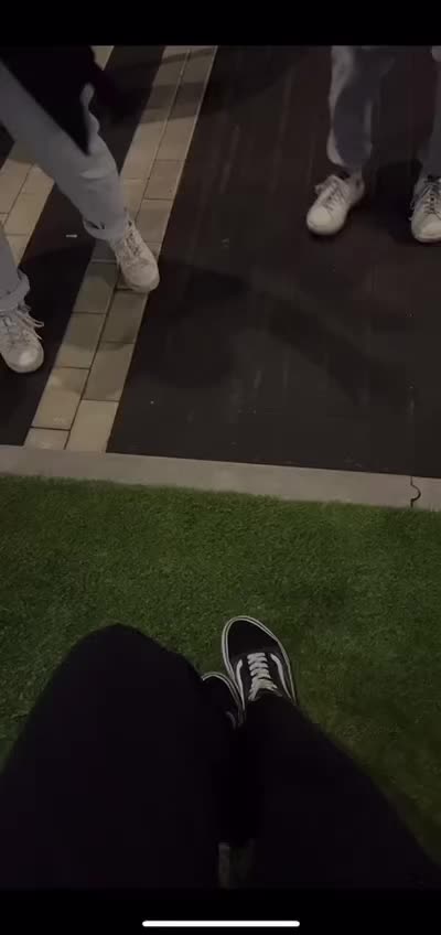 @marziabalotta