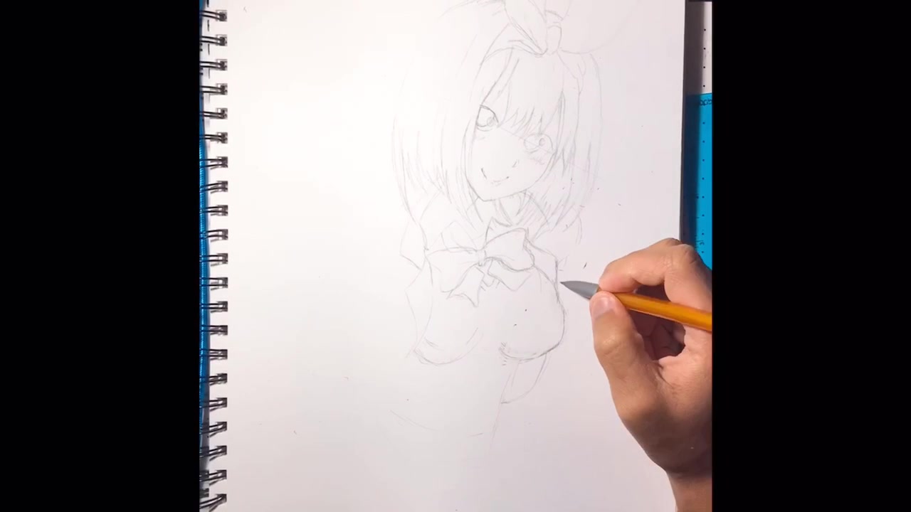 @_spacelife_chris