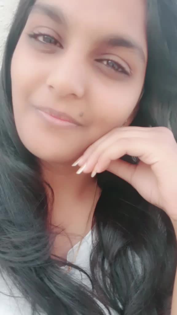@Madhurica Shinde