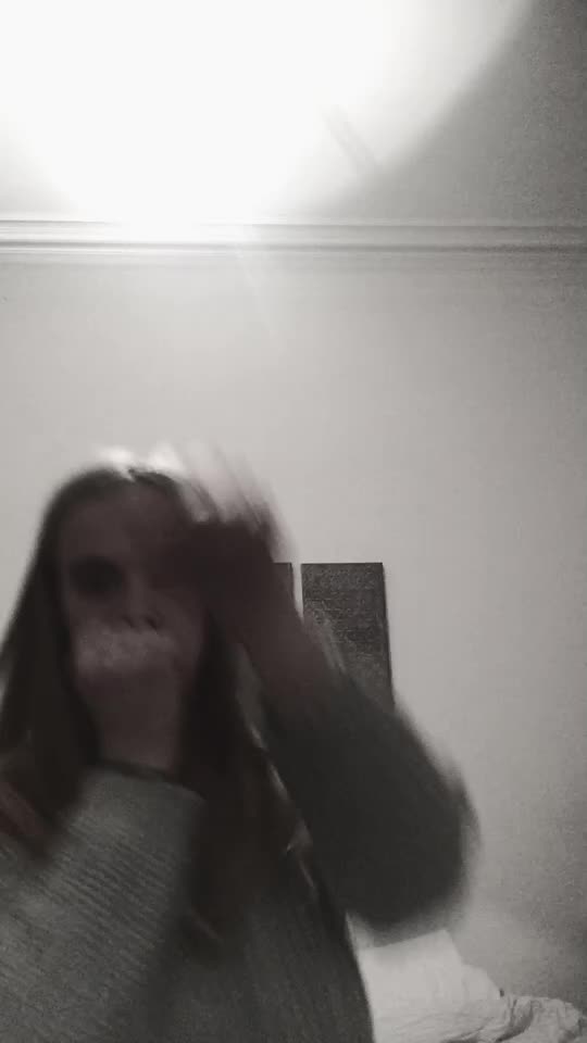 @elise castille