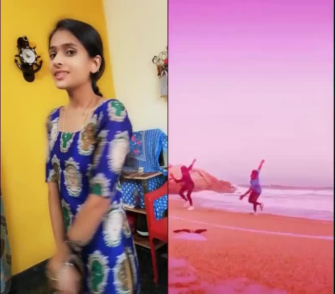 @kavyashashigowda