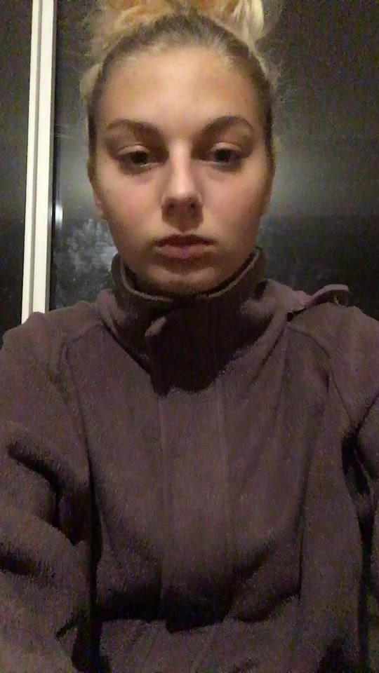@Morgane Barailler