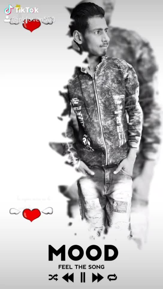 @👑Kumawat 💪 sarkar