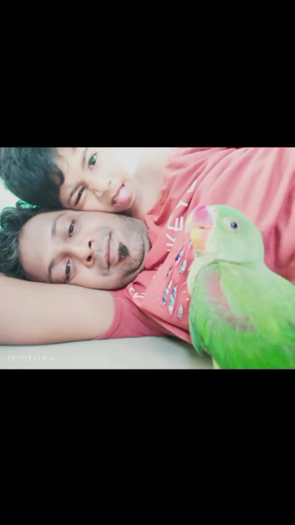 @Megha Mahindrakar