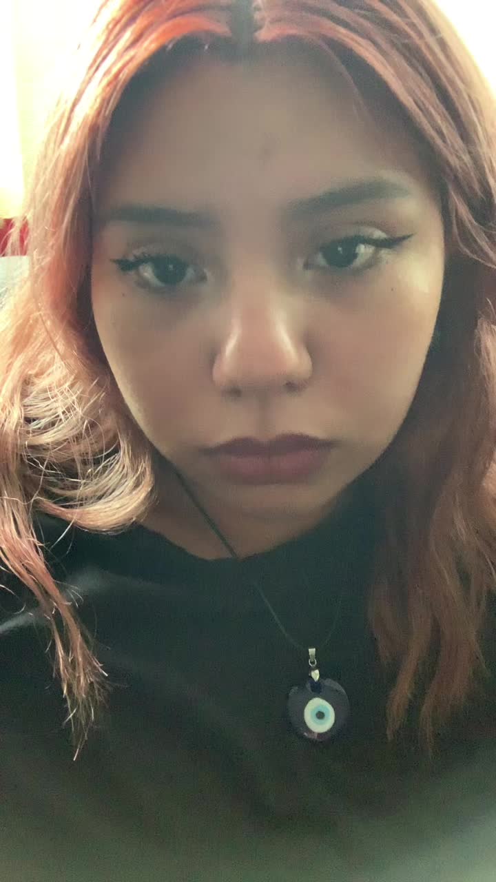 @um