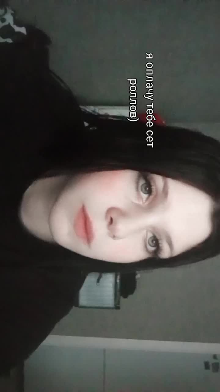 @Anyta_kitti