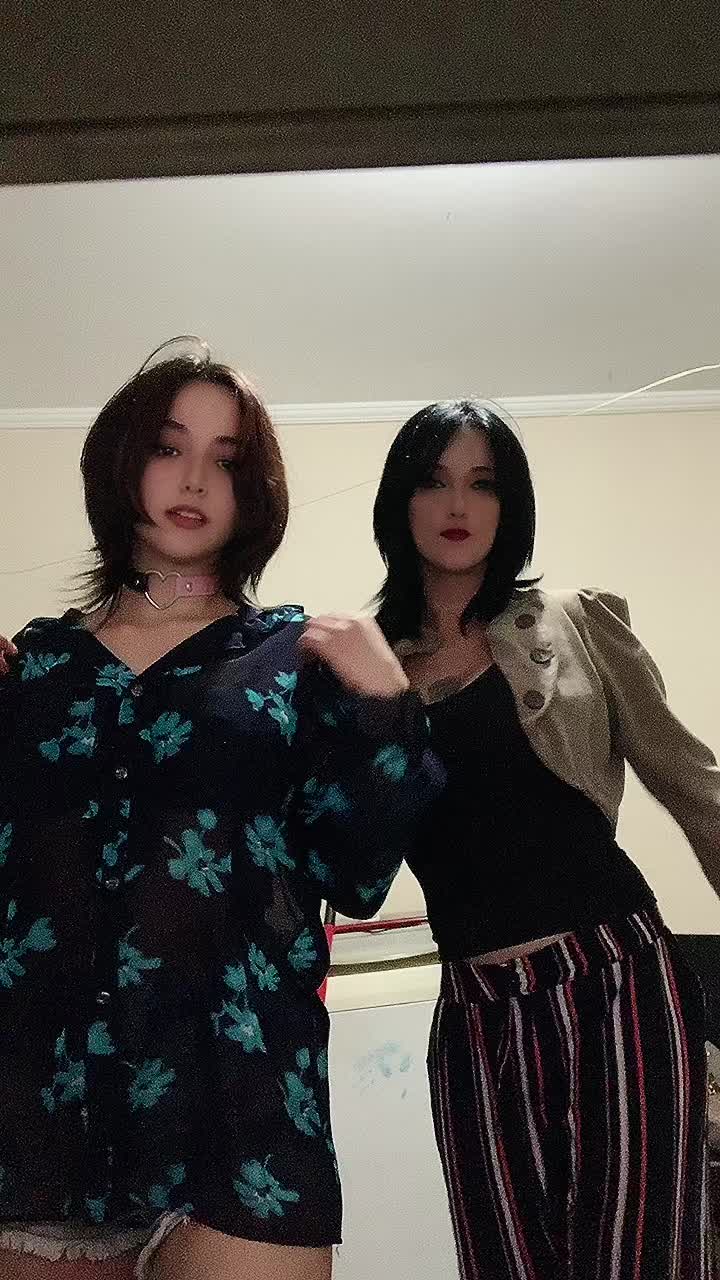 @user7406751934124