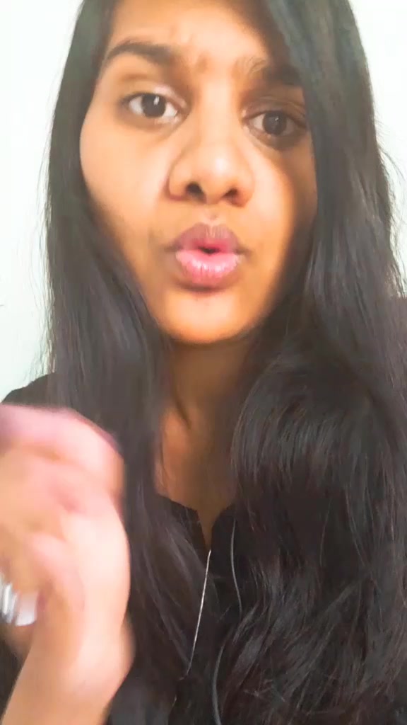 @Rakshitha♡
