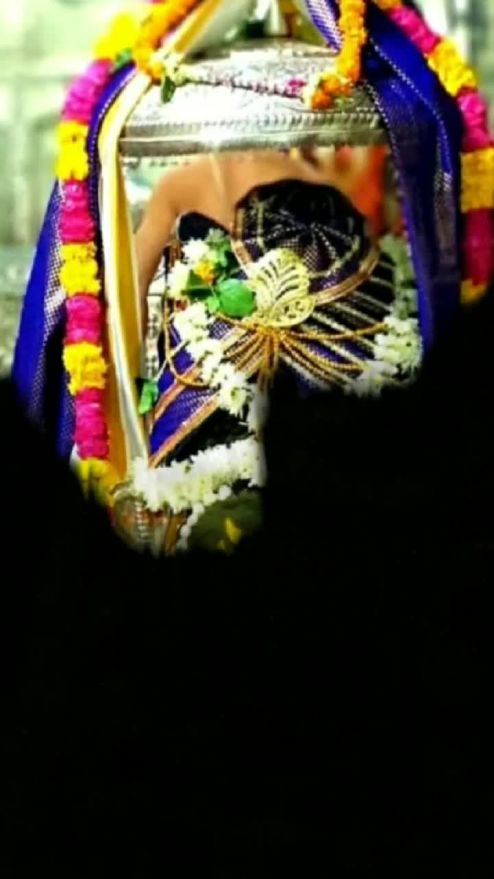 @hitesh Rampuriya
