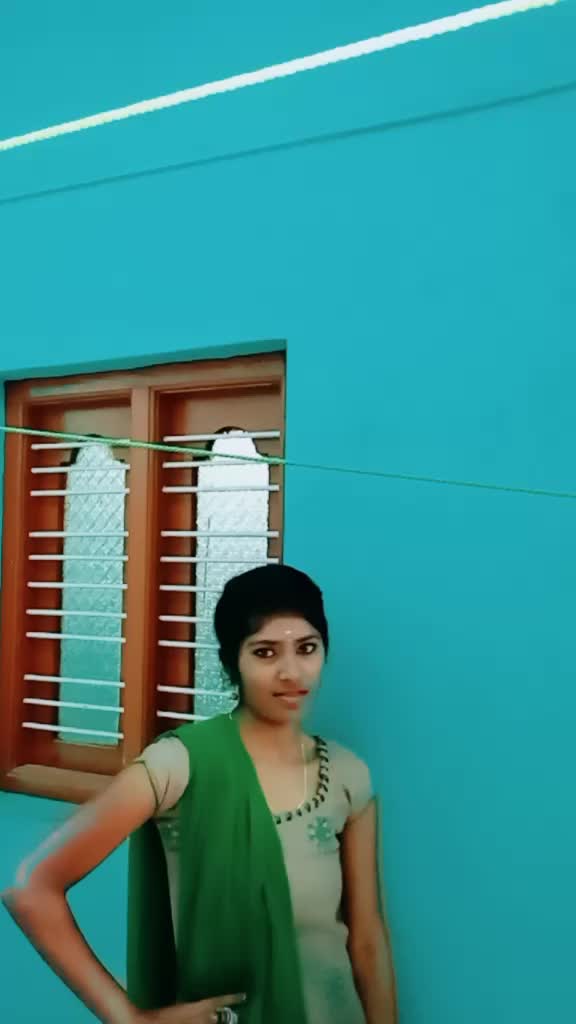@priya
