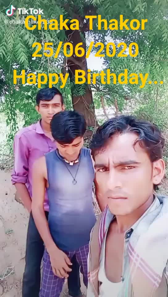 @D_A_Thakor_Lalpur