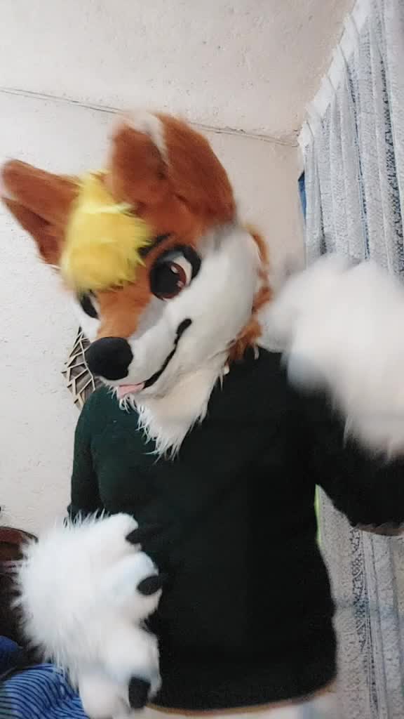 @Raiko Wolf