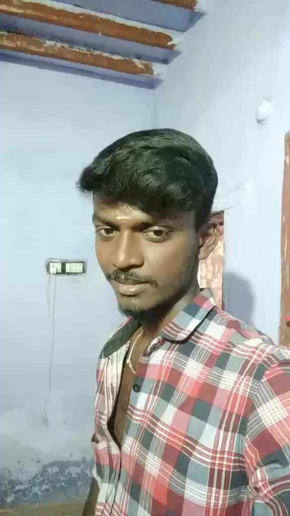 @siva