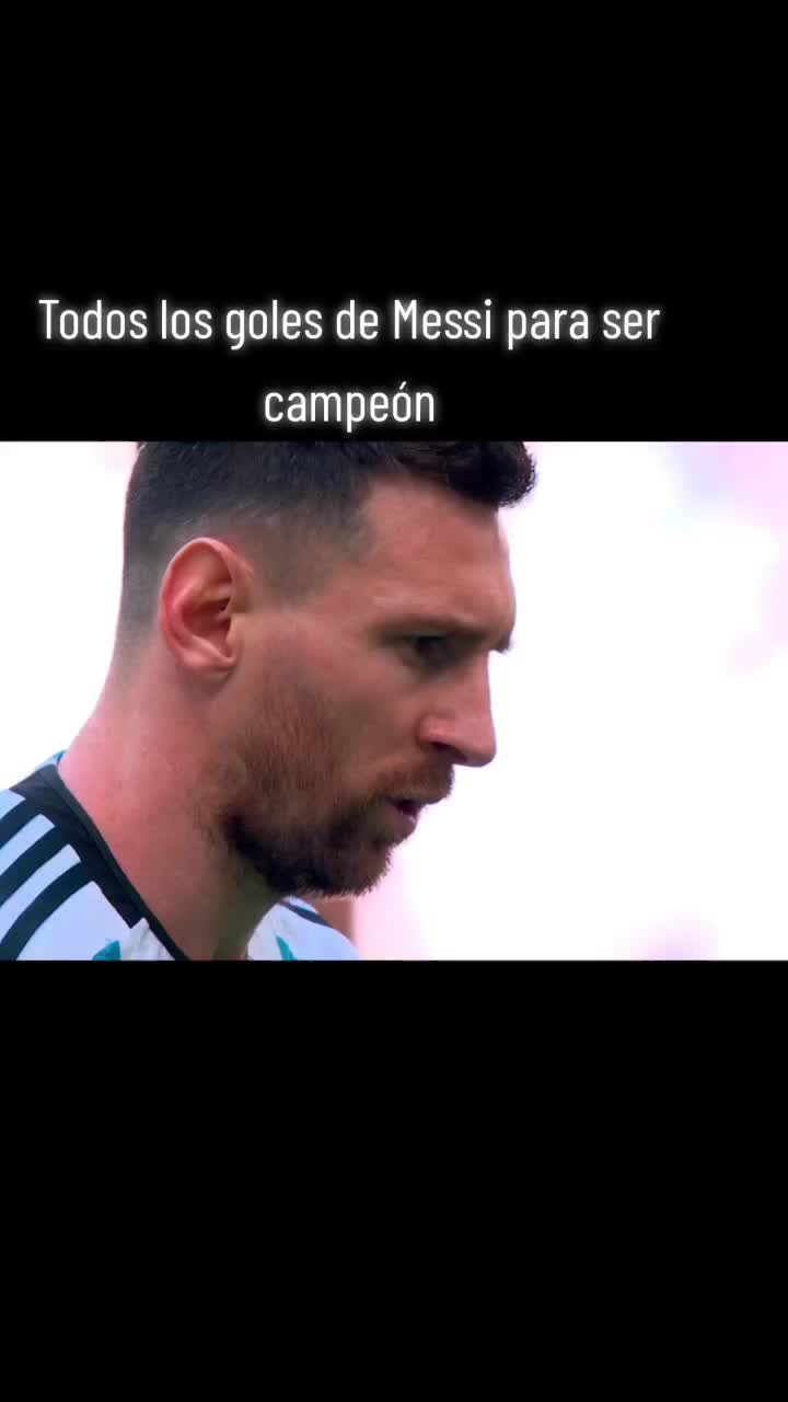 @&bull;&bull;ESTEBAN&bull;&bull;