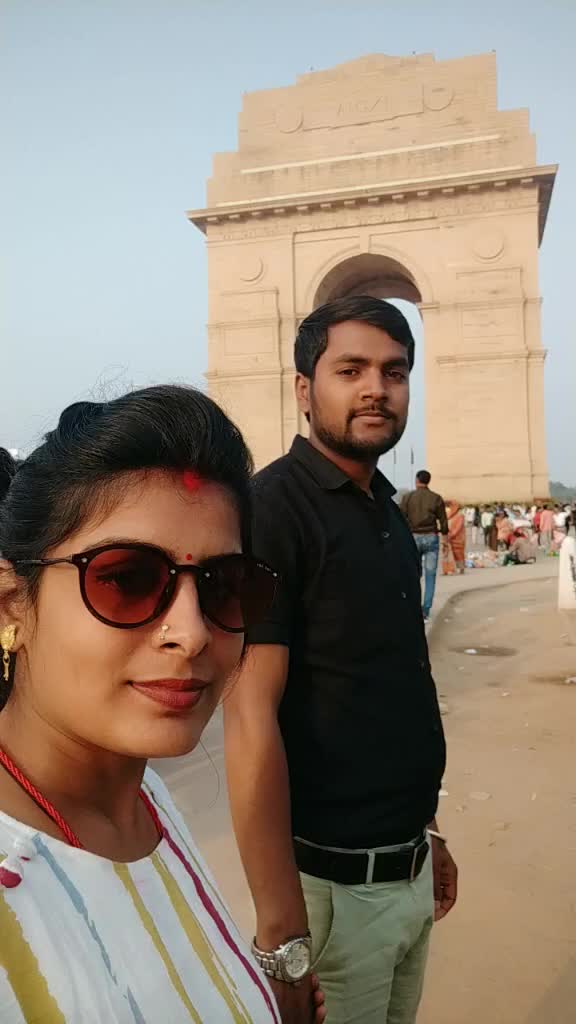 @Sanu Sinha