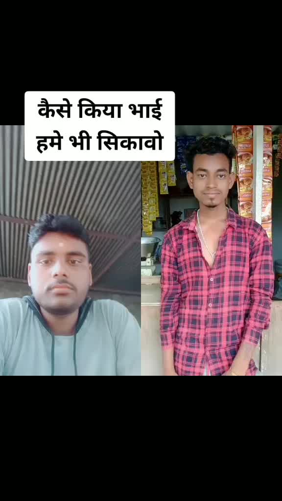 @Ganesh Dhawale GD