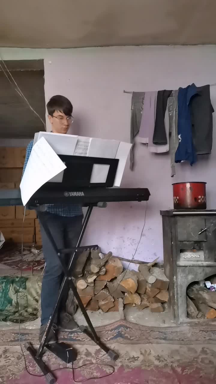 @Cristina Vornicu