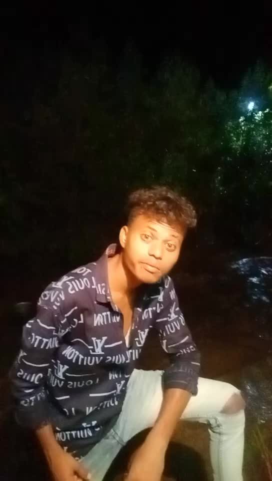 @birbal mahato