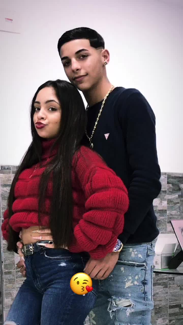 @Arabiamolina_015