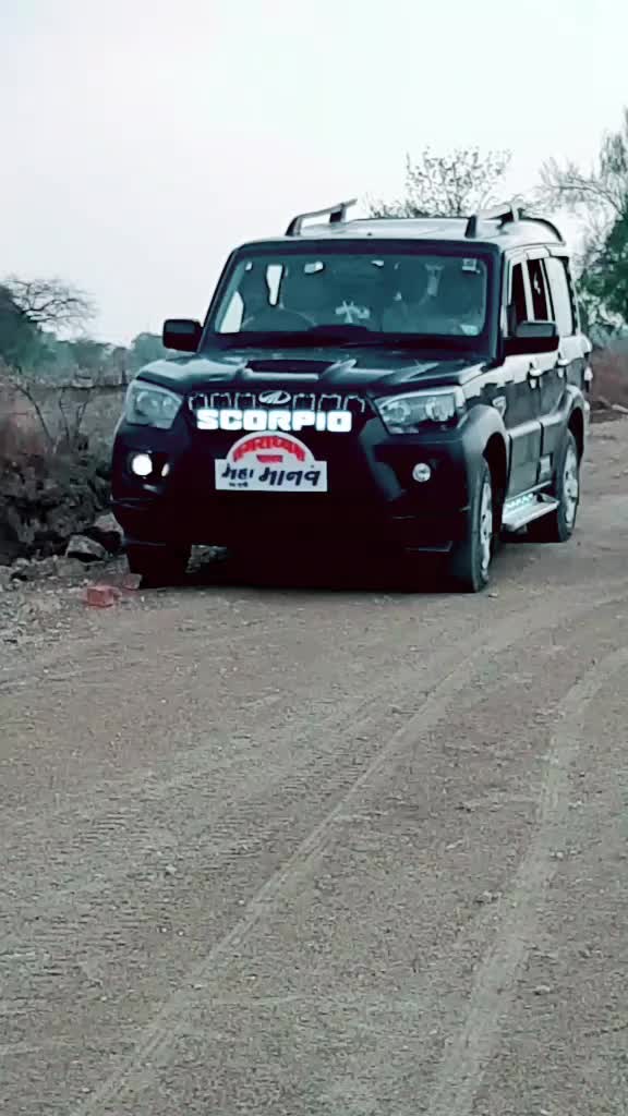 @Ankit Kumar