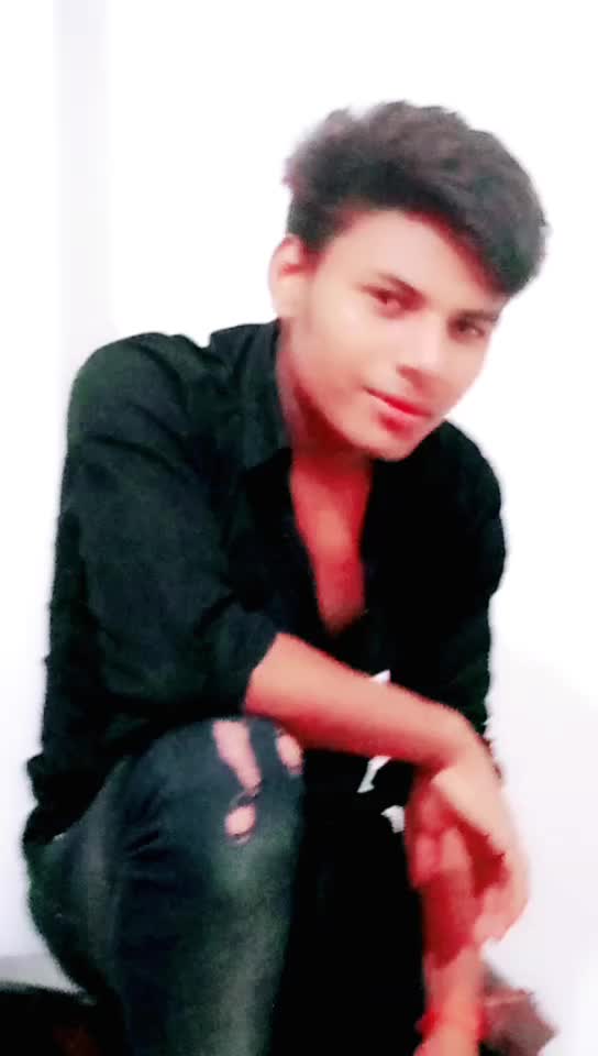 @Aryan yadav