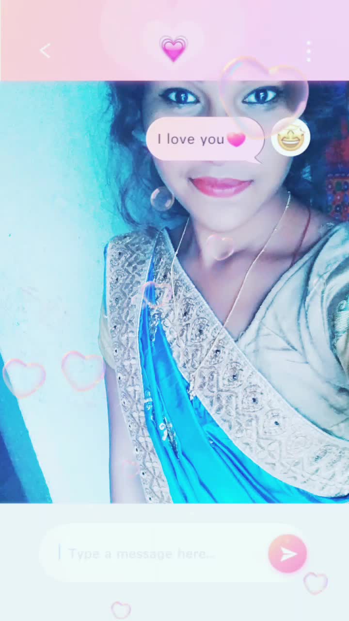 @Sima Sahu