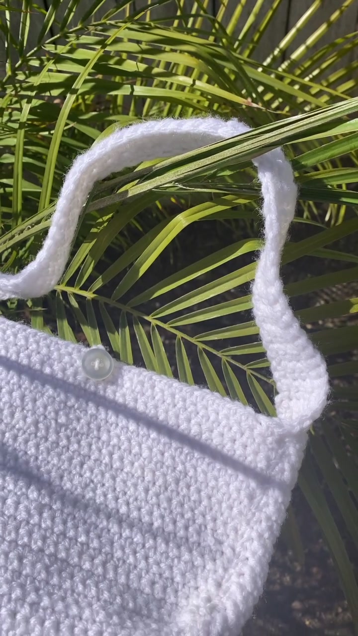 @crochet items:)