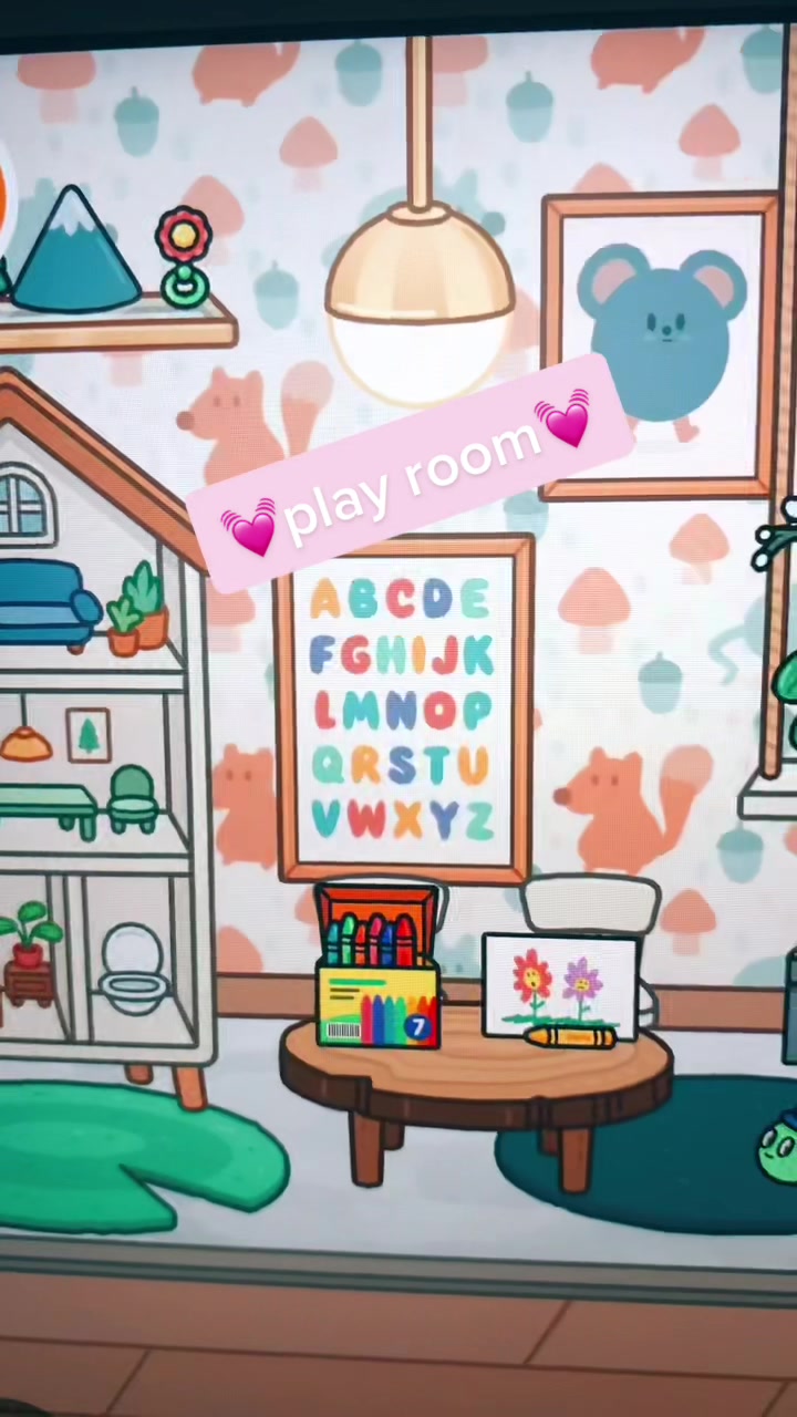 @♪ ☮︎︎ 𝙼𝚊𝚍𝚒𝚜𝚘𝚗 ☮︎︎ ♪