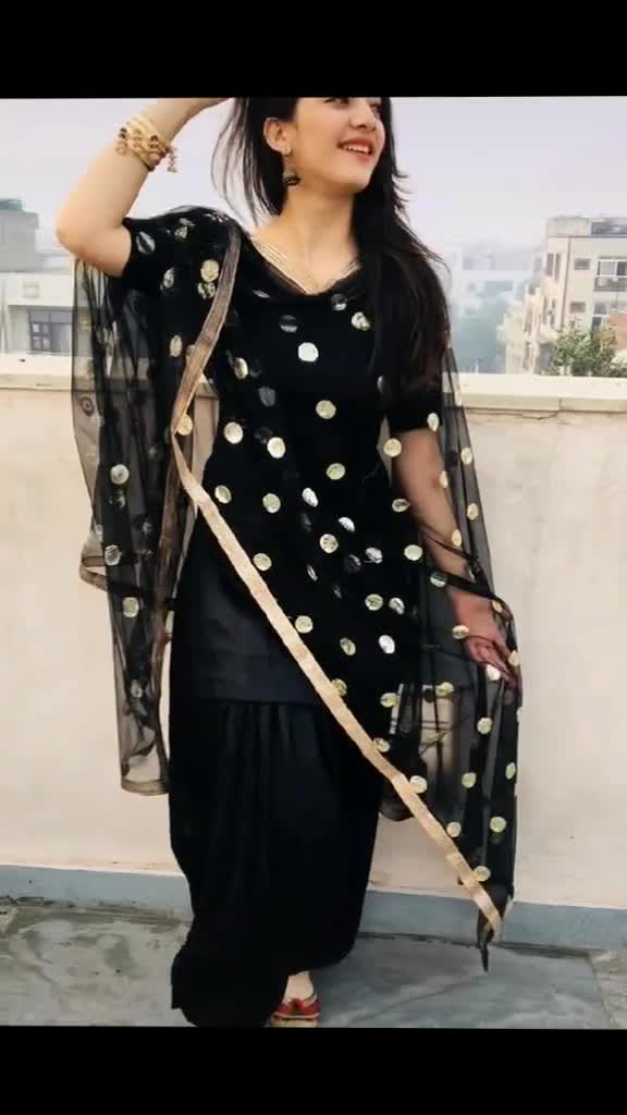 @Priyanshu Gujjar