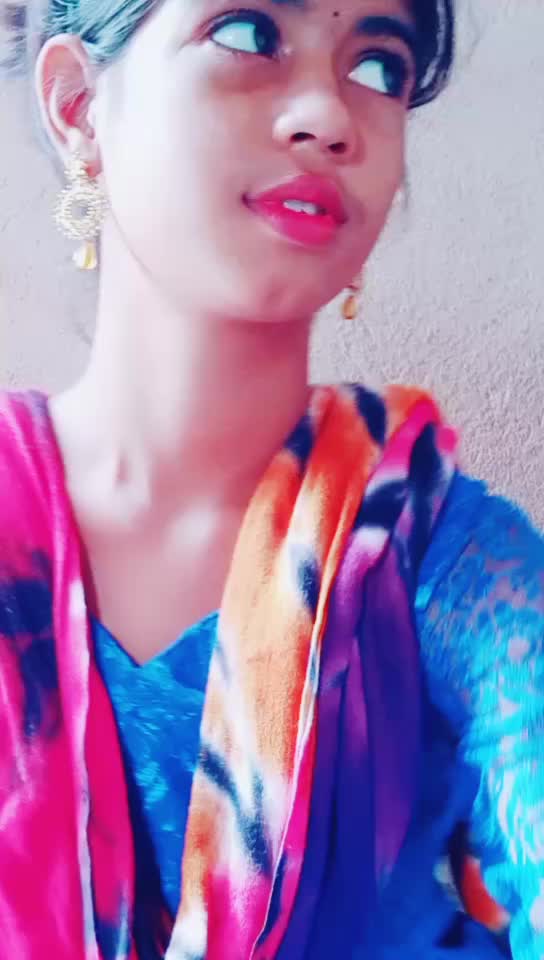 @dipritika 8