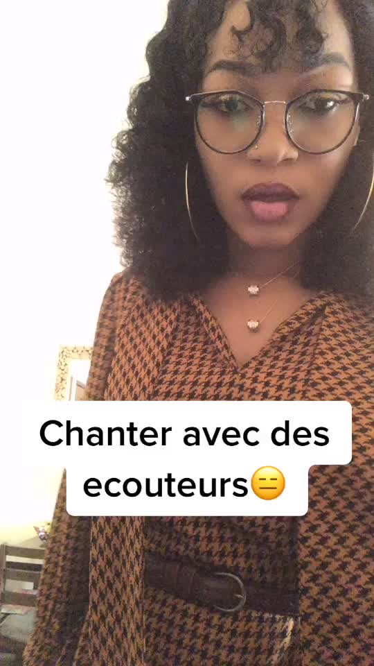@AuMy 😍
