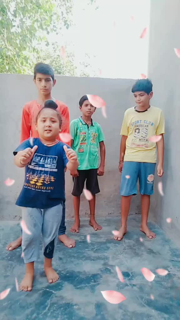 @Ansh Raina