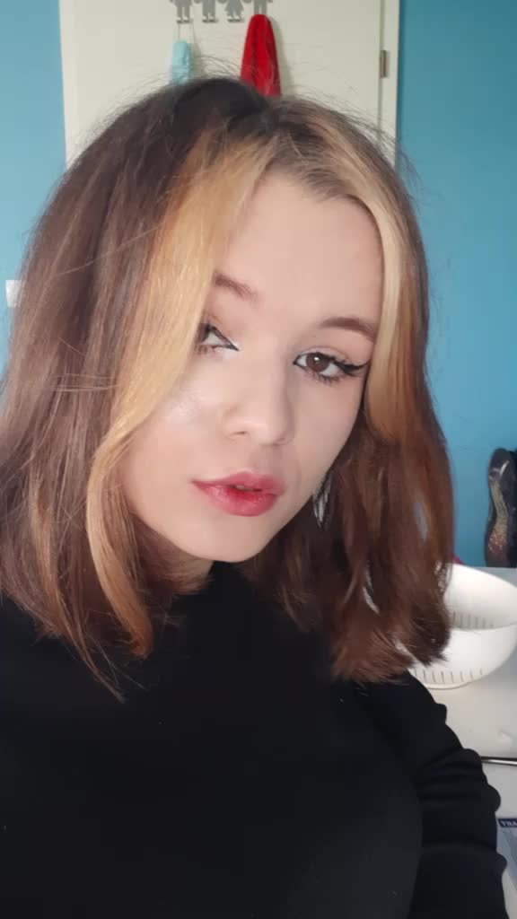 @🦋Nina🦋