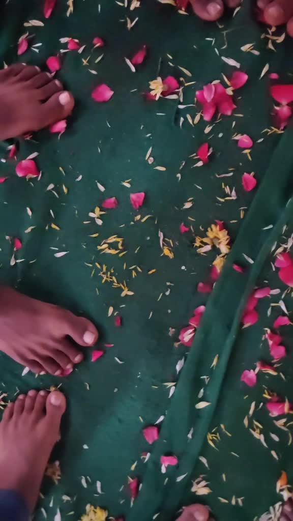 @bhanu