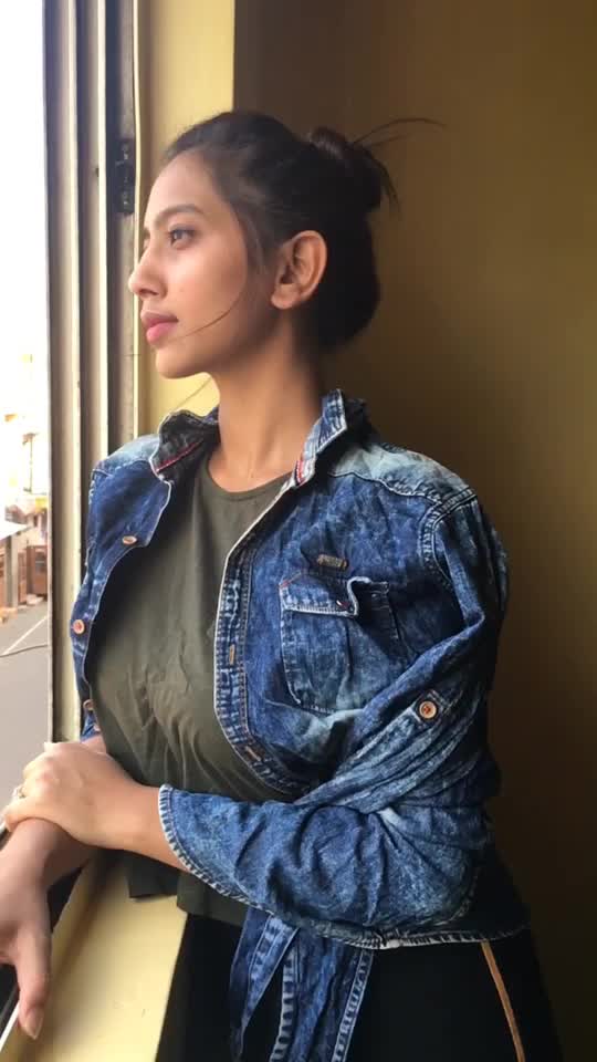 @_Mansisagar521