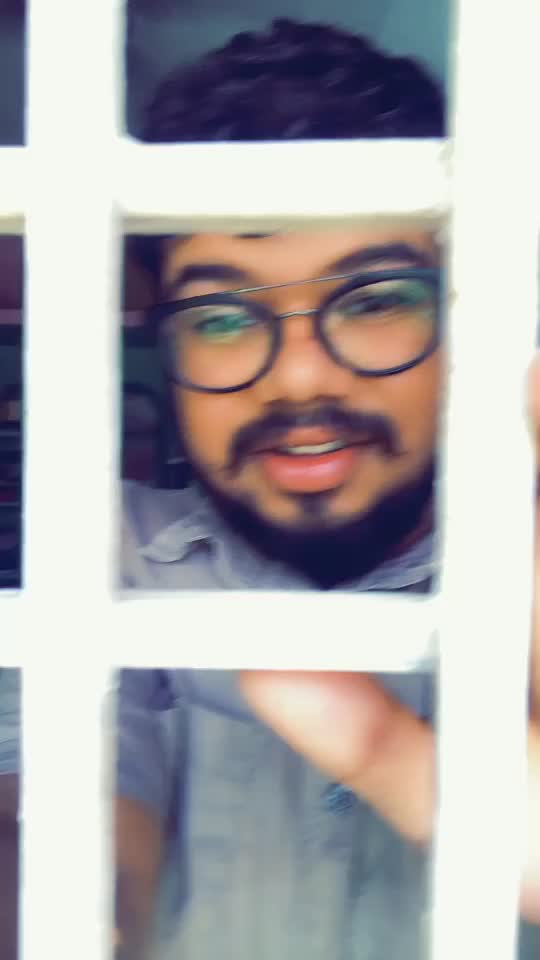 @lalithlee