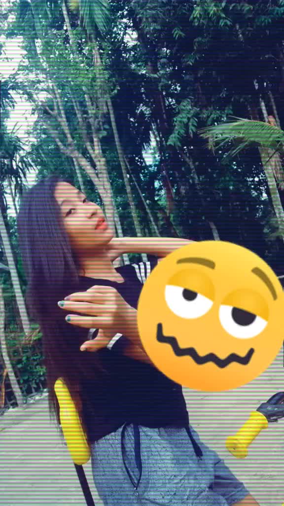 @Rajashree Boruah