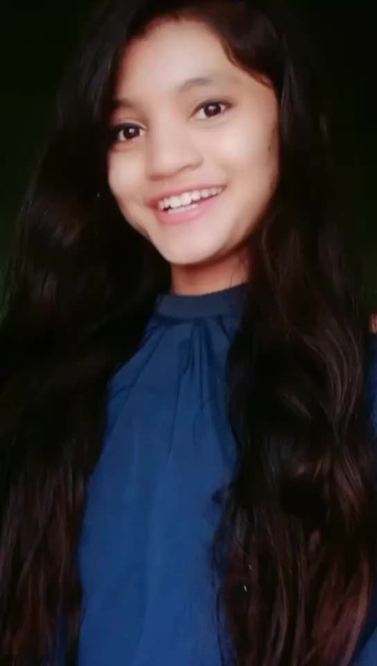 @Payal Chuphal