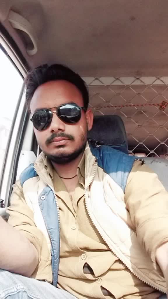 @Chand Khan