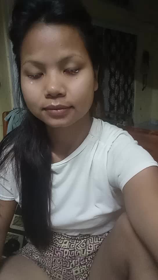 @bedgirlrini-(Atluang