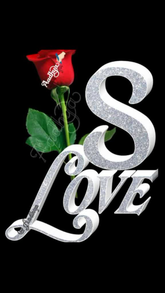 @swathi 143 143