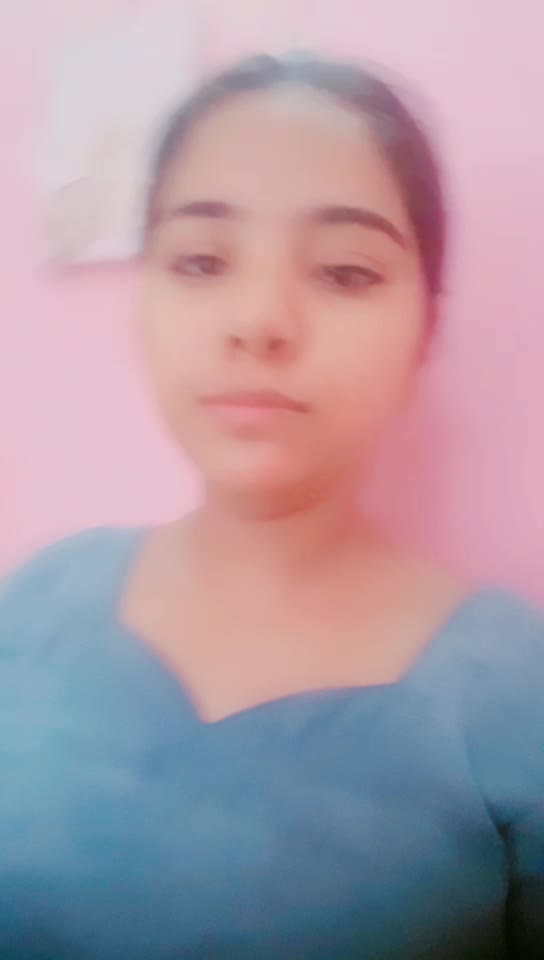 @Anshii Taak