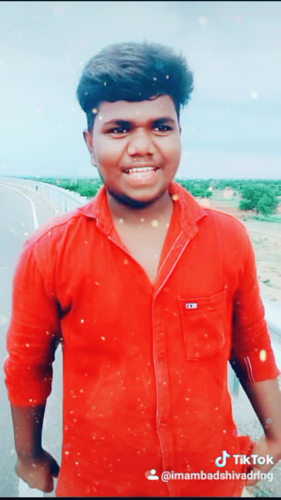 @shiva drlng