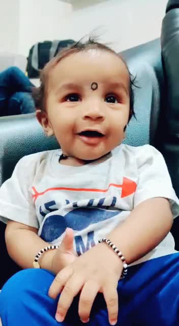 @Shiva Chintu