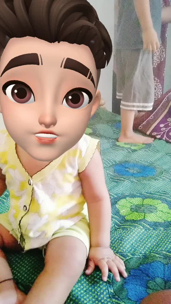 @Rakesh Lanjewar