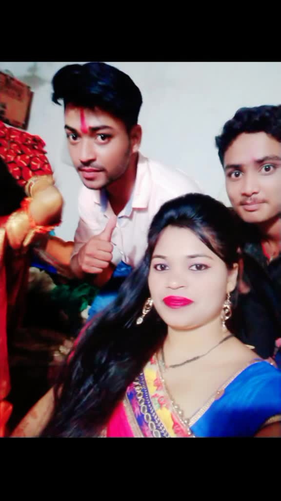@user7397221069214